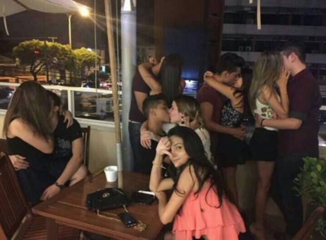 Acid Picdump (52 pics)