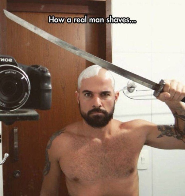Acid Picdump (52 pics)