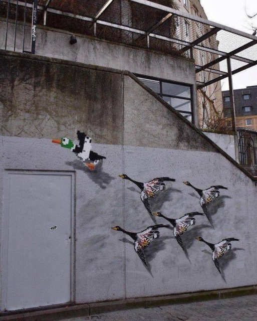 Acid Picdump (52 pics)