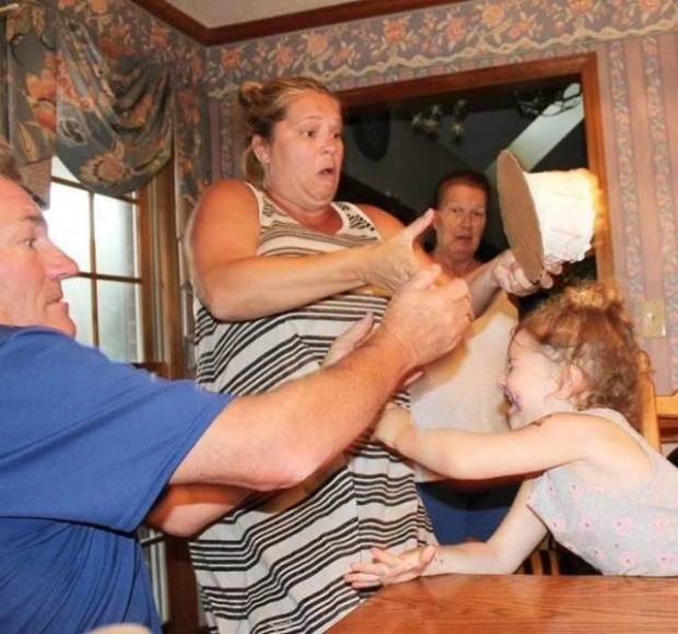 Acid Picdump (52 pics)
