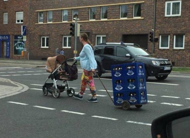 Acid Picdump (52 pics)