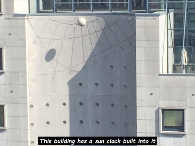Acid Picdump (52 pics)