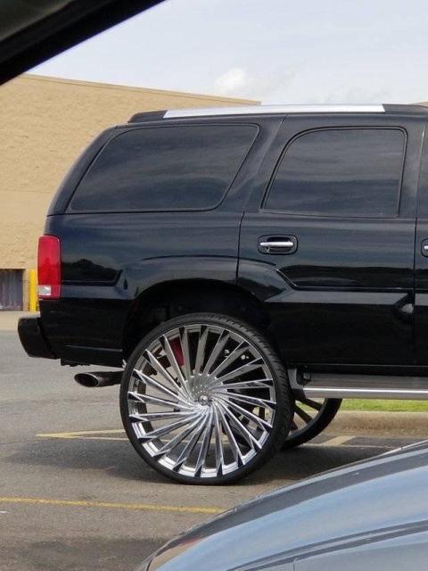 Acid Picdump (52 pics)