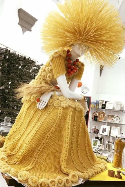 Acid Picdump (52 pics)