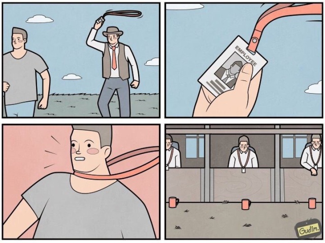 Acid Picdump (52 pics)