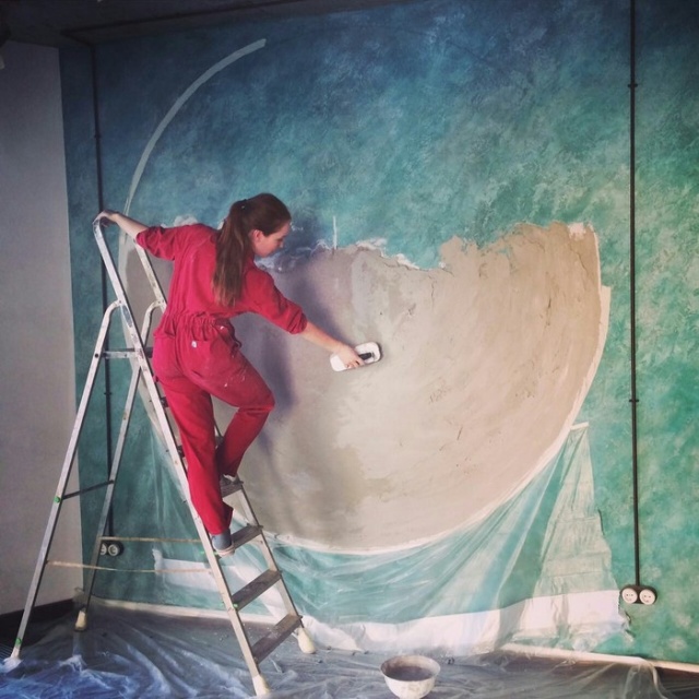 Nice Art (9 pics)