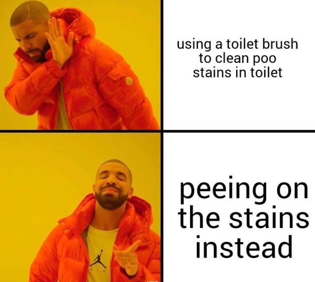 Cleaning Memes (31 pics)