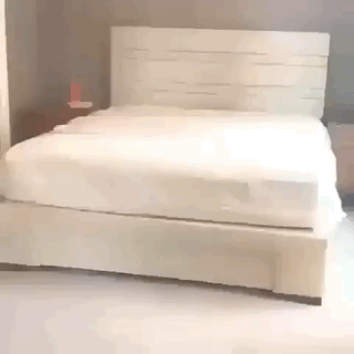Acid Gifdump, April 19 (25 gifs)