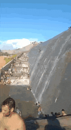 Acid Gifdump, April 19 (25 gifs)