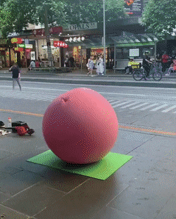 Acid Gifdump, April 19 (25 gifs)