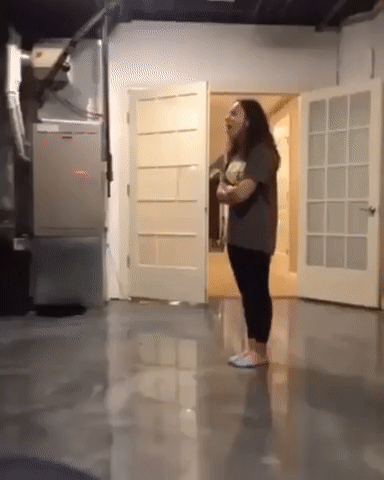 Acid Gifdump, April 19 (25 gifs)