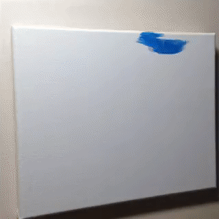 Acid Gifdump, April 19 (25 gifs)