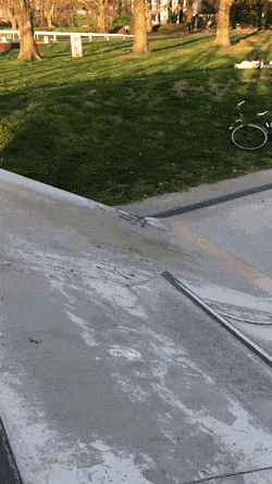 Acid Gifdump, April 19 (25 gifs)