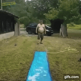 Acid Gifdump, April 19 (25 gifs)