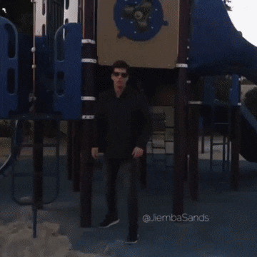 Acid Gifdump, April 19 (25 gifs)