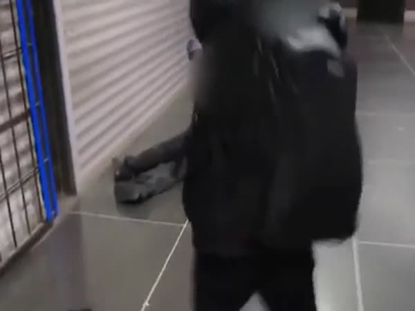 Movies Stuff In Real Life