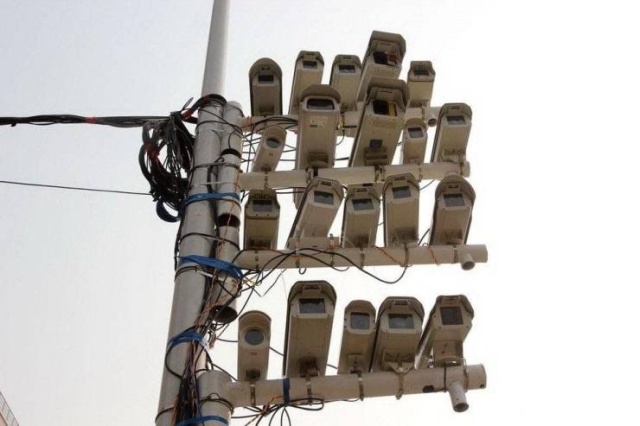 Acid Picdump (50 pics)