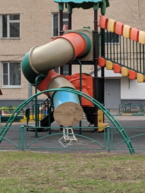 Acid Picdump (50 pics)