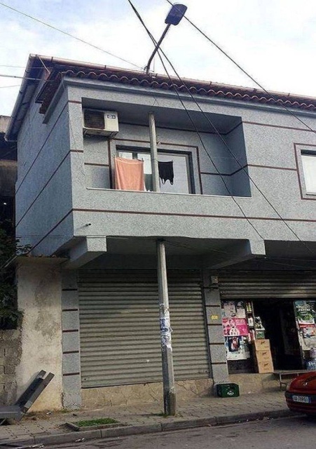 Acid Picdump (50 pics)