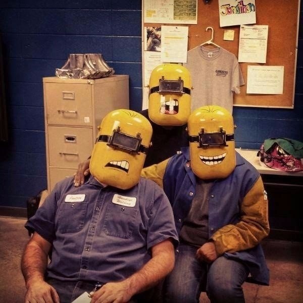 Acid Picdump (50 pics)