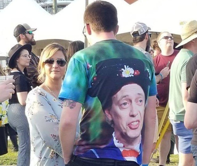 Acid Picdump (50 pics)