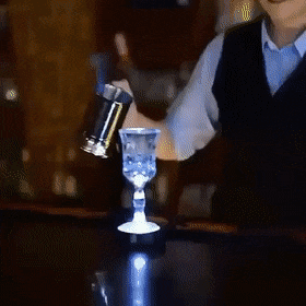 Acid Gifdump, April 23 (25 gifs)