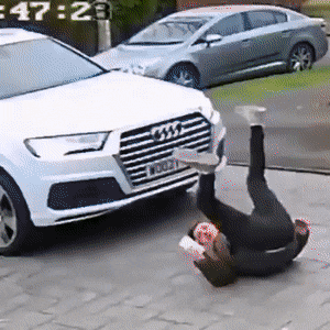 Acid Gifdump, April 23 (25 gifs)