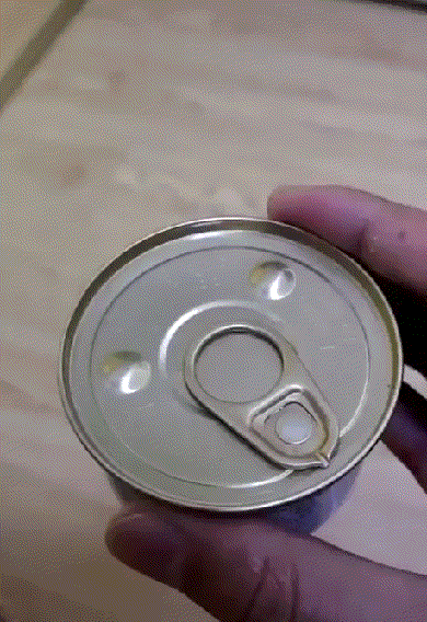 Acid Gifdump, April 23 (25 gifs)