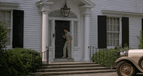 Acid Gifdump, April 23 (25 gifs)