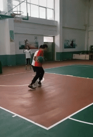 Acid Gifdump, April 23 (25 gifs)