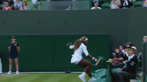 Acid Gifdump, April 23 (25 gifs)