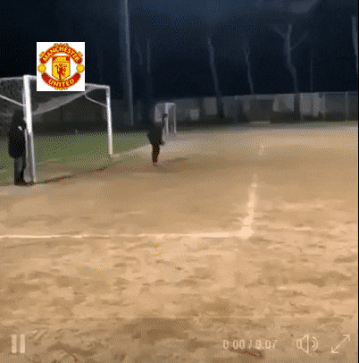 Acid Gifdump, April 23 (25 gifs)