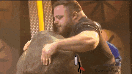 Acid Gifdump, April 23 (25 gifs)