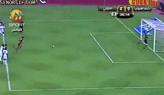 Acid Gifdump, April 23 (25 gifs)