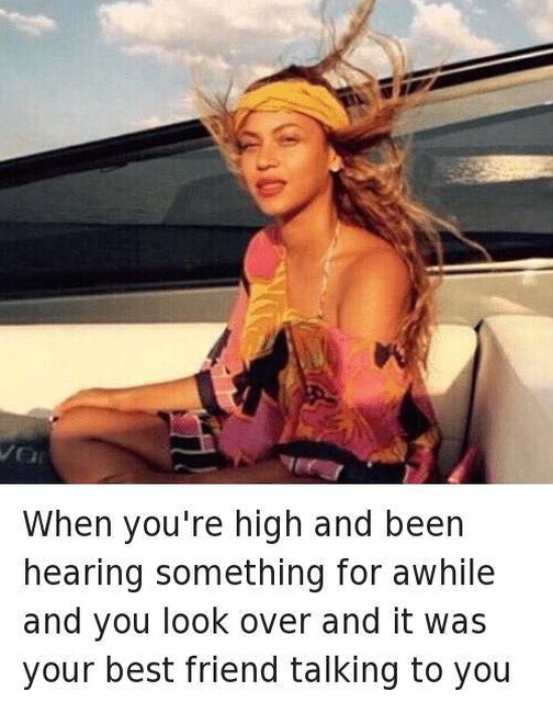 Weed Memes (39 pics)