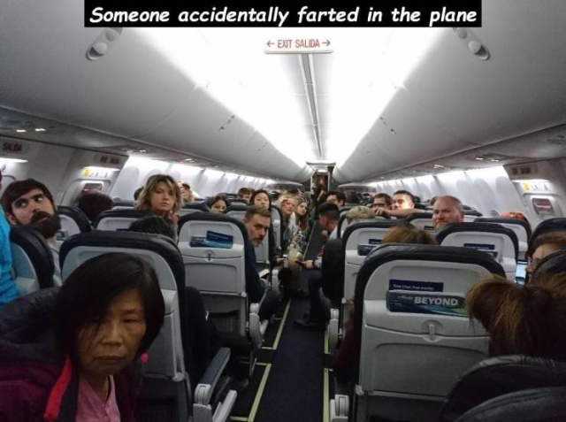Acid Picdump (50 pics)