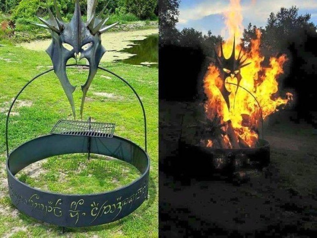 Acid Picdump (50 pics)