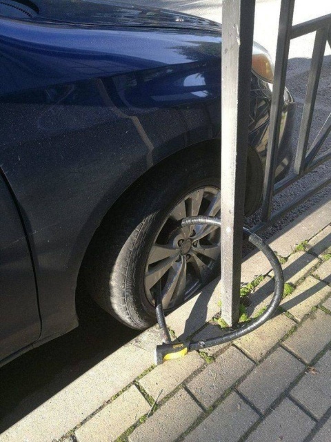 Acid Picdump (50 pics)