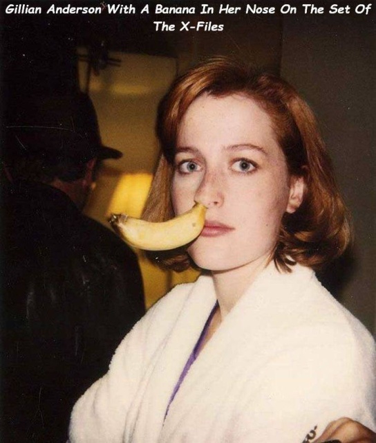 Acid Picdump (50 pics)