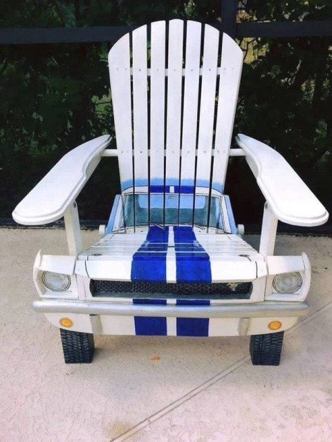 Acid Picdump (50 pics)