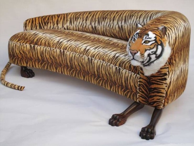 Acid Picdump (50 pics)