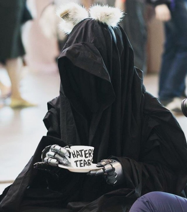 Acid Picdump (50 pics)
