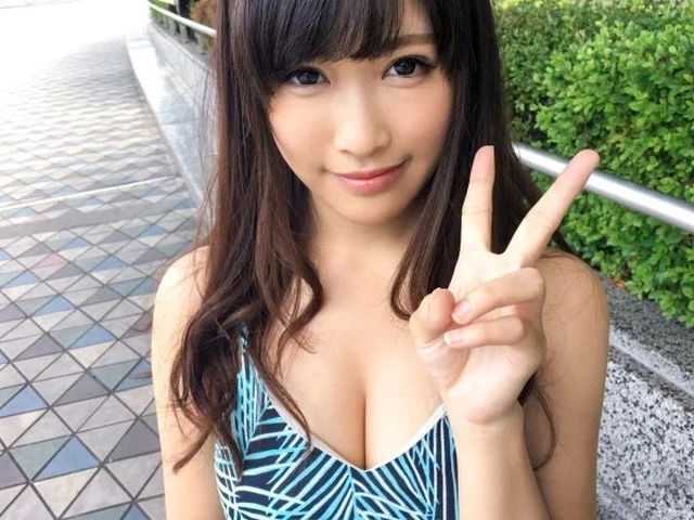 Asian Girls (30 pics)