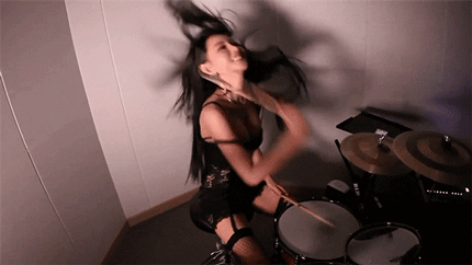 Asian Girls (30 pics)