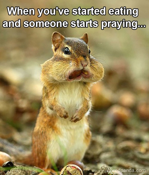 Christian Memes (30 pics)