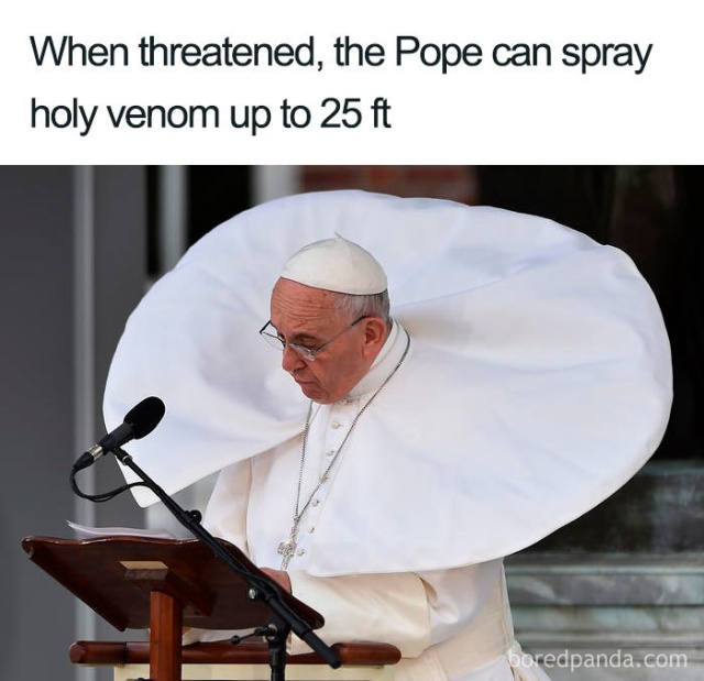 Christian Memes (30 pics)