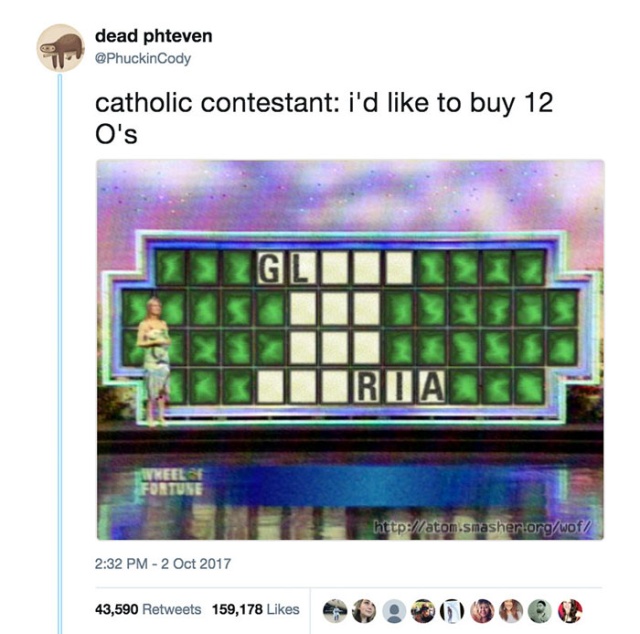 Christian Memes (30 pics)