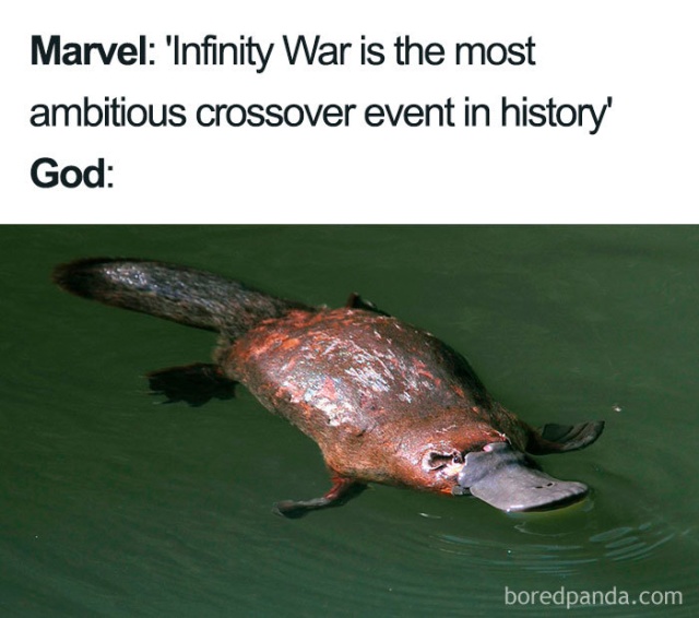 Christian Memes (30 pics)