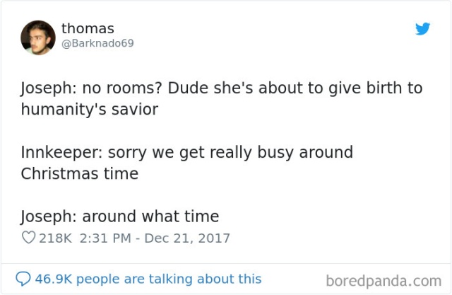 Christian Memes (30 pics)
