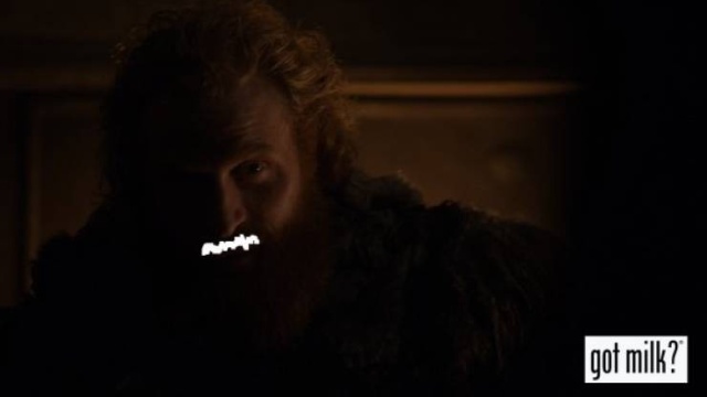New “Game Of Thrones” Memes (53 pics)